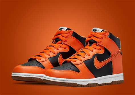 nike halloween schuhe 2022|nike dunk low halloween shoes.